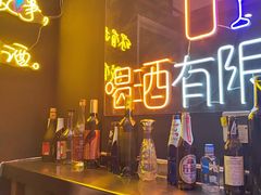 -JOJO实景沉浸侦探剧本杀(大悦城店)