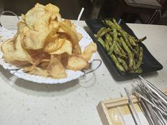 -万鑫鸡翅