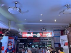 -银记肠粉店(中山一路店)