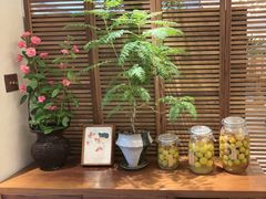 -墨宴(西洋湖店)