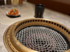 -乾杯烧肉居酒屋(中洲湾店)