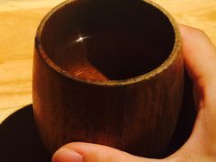 -和风食堂·日料·无界小火锅