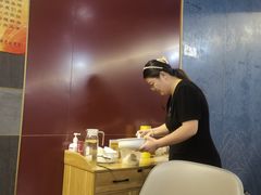 -京悦荟·京沪融合菜(漕河泾印象城店)