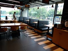 -72街红烧排骨饭(海珠丽影广场店)