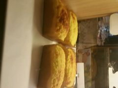 android_upload_pic-三千粉牛肉米粉(来客茂店)