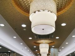 -椿记烧鹅(北门店)
