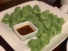 -味茂·老船夫1927(东海东路店)