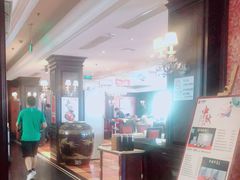 -大鸭梨烤鸭(石佛营店)