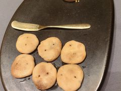 -宣和苑(华侨新村店)