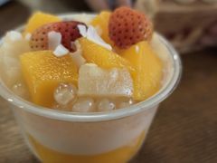 -巴黎贝甜(五道口店)