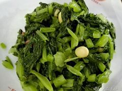 -老班长手工灌汤包老店(东山店)