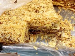 -爱德顺糕点食屋(利民道店)