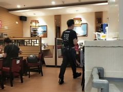 -万岁寿司(芳村店)