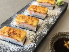 -SOKO SOKO(壹方天地店)