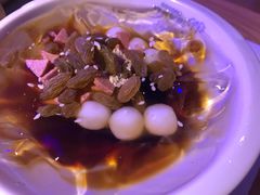 -雾都渣渣火锅(南城智汇城店)