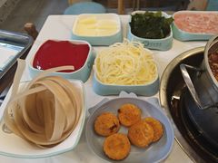 -屋头串串(新街里店)