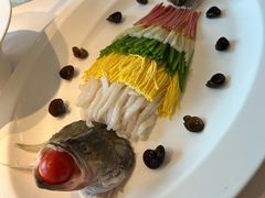-食廬(虹桥南丰城店)