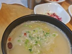 -大田牛尾汤(幸福河市场店)