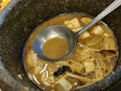 -福云龙(黄河南大街店)