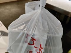 -33号大院·青岛本帮菜(五四广场店)