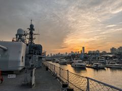 -中华人民共和国水准零点