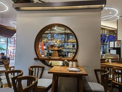 -包小笼·金牌汤包(中山路店)