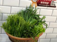 -正宗梧州牛肠酸