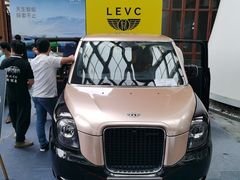 -三亚湾红树林国际会展中心(演出售票)