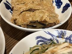 -上海姥姥(西环店)