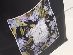 -樂姿生活(万达广场店)