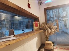 -Nine Cafe&Bar