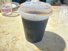 -品质伊骊新疆菜(紫金店)