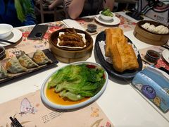 -虾饺妹·酒家(海珠广场店)