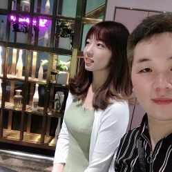 -杜尚发型