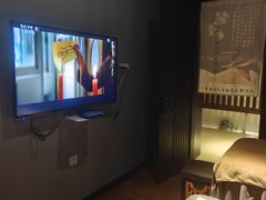 -天圣沐足(八一小区店)