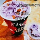 DQ小迷妹🍦