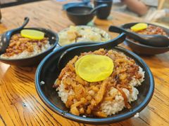 -阿勇鲁肉饭(龙茗路店)