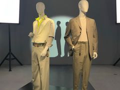 -HERMES(恒隆广场店)