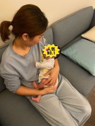 -玥奢国际母婴护理中心(滨江宝龙店)