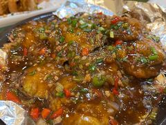 -旭龙鱼头王(航华店)