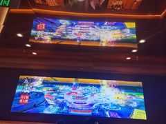-马家大院铁锅炖(京粮广场店)
