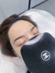 -张小野·专业半永久纹眉