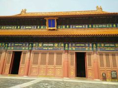 android_upload_pic-历代帝王庙博物馆