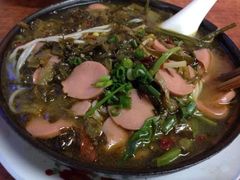 iphone_upload_pic-李米线(武陵路店)