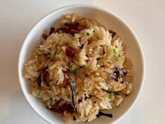 -潮汕味道·煮海餐厅(金麟大厦店)