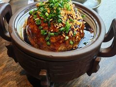 -扬州狮子楼·非遗淮扬菜(总店)