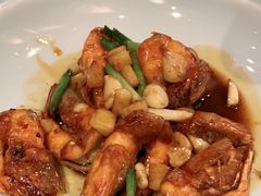 -我是那个大叔·美食研究所(新塘路店)