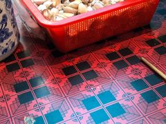 -老李家杂肝汤(回民街店)