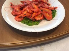 -红城阁·上海味道(四平路店)