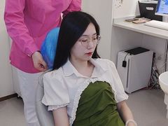 -固瑞齿科·口腔·种植·矫正(恒隆分院)
